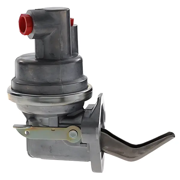 Bomba Combustivel para Ford Cargo F350 F4000 — 2RL130121A