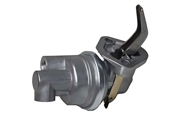 Bomba Combustivel para Ford F350 F4000 1215 1721 — BF5X9350B