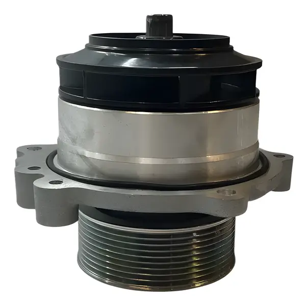 Bomba D Agua Motor para DAF CF XF 95 105 — 1828162