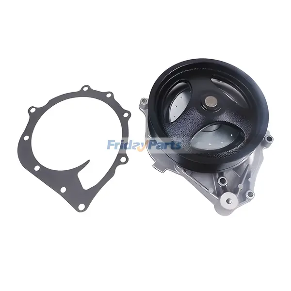 Bomba D Agua para Scania K360 K400 R480 R510 — 1778923