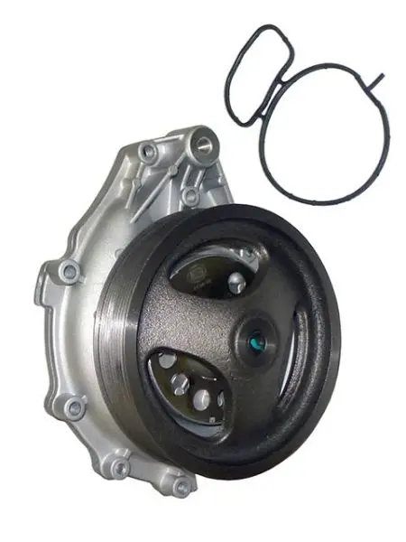 Bomba D’agua Scania 440 PGRT
