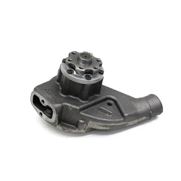 Bomba Dagua MB Agl — MM900054