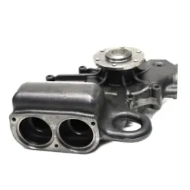 Bomba Dagua MB Motor — MM101662E