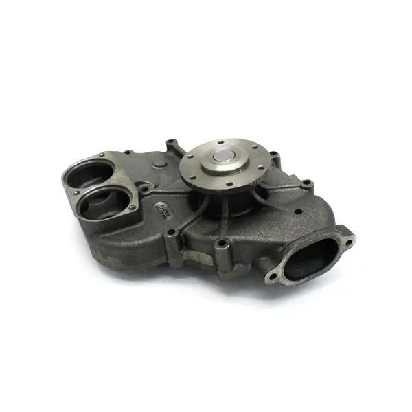Bomba Dagua MB Motor — MM900066