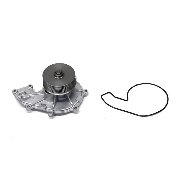 Bomba Dagua Motor Cummins — MM102823E