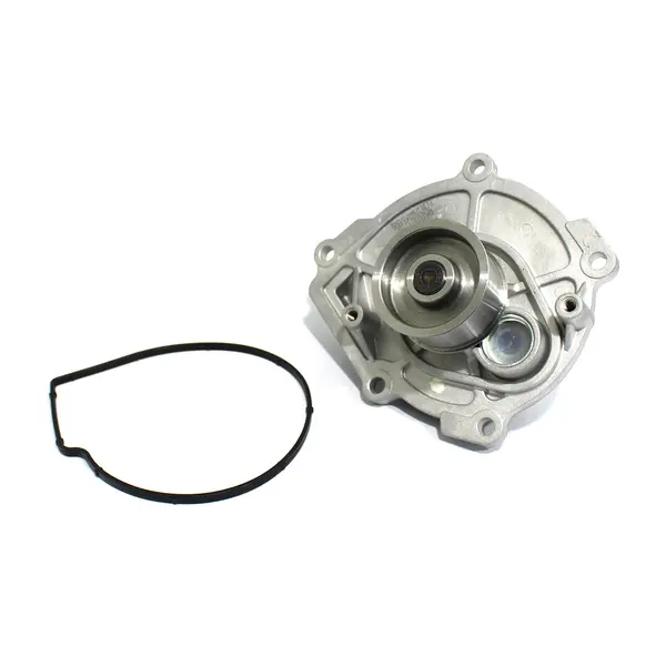 Bomba Dagua Motor Diesil — MM100551E