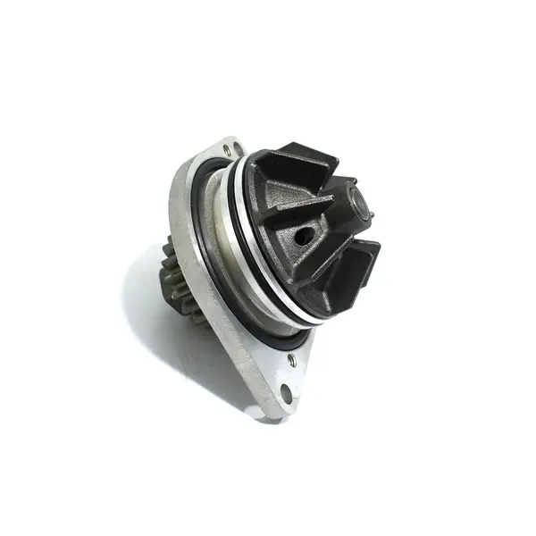 Bomba Dagua Motor MWM X12 — 961257310024E