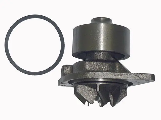 Bomba Dagua VW Cummins 4/6CIL