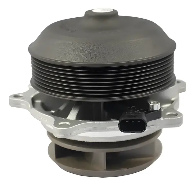 Bomba de Agua com Sensor Brc — 2267066
