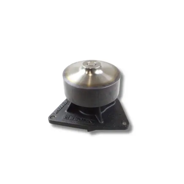 Bomba de Água VWCO 23L121004 — 23L121004