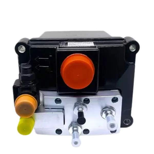 Bomba de Arla 24V 17-190 24-250 26-310 — 2T2131113B
