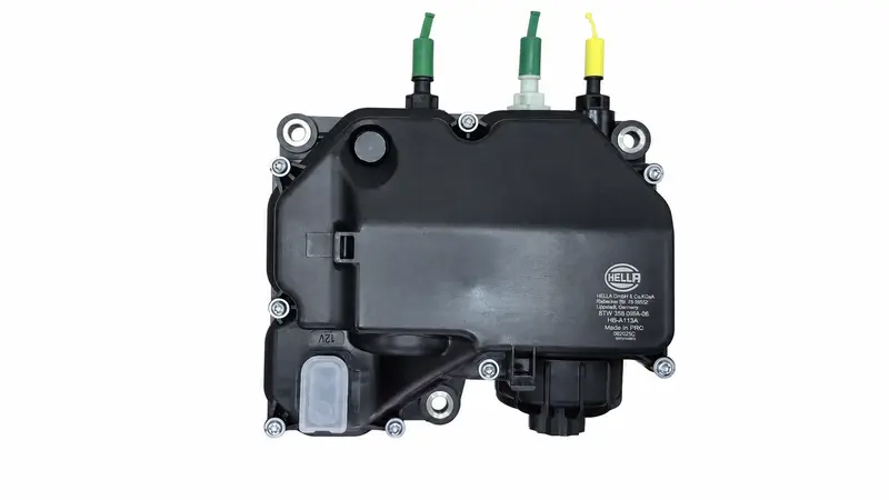 Bomba de Arla Hella - Ford / VW