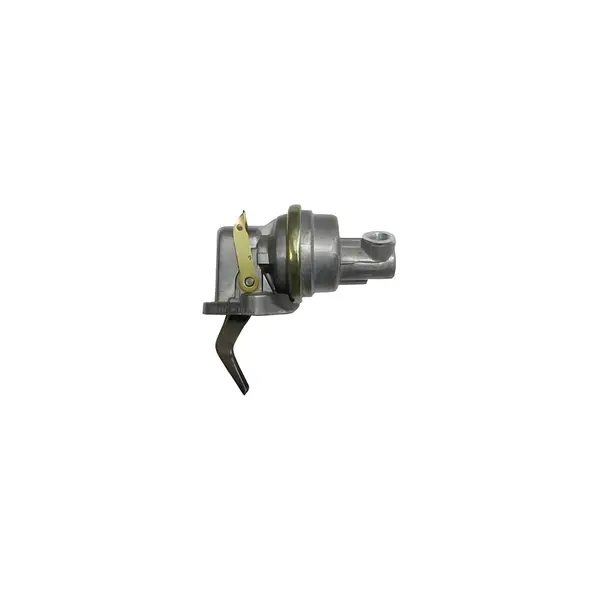 Bomba de Combustivel 24V para Ford — BG6X9350AA