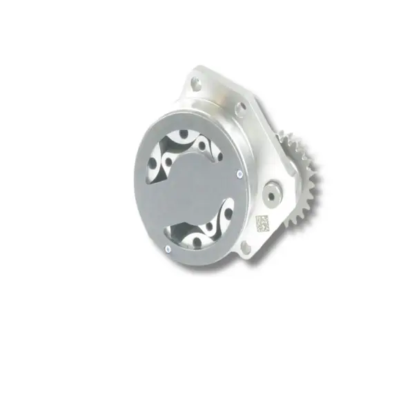 Bomba de Óleo VWCO 23L115105 — 23L115105