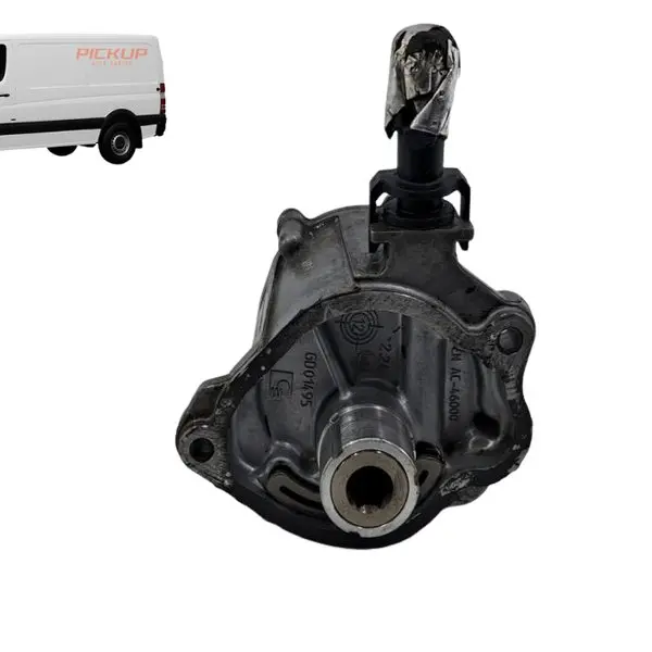 Bomba de Vacuo MB Sprinter OM651 — 6512300165
