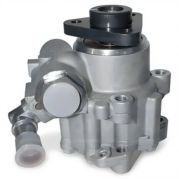 Bomba Dir Hidr para Ford Ranger — 711 79L H21 127 39