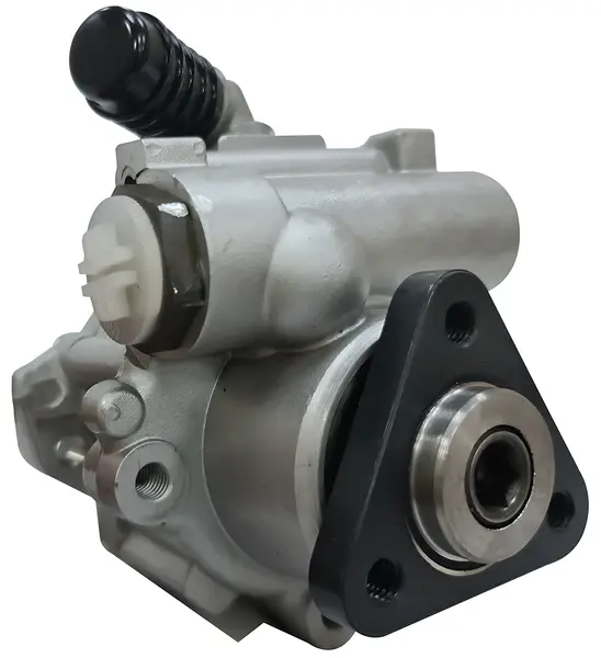 Bomba Dir Hidr para Ford Ranger Hs Maxion — BG3T3A674AA