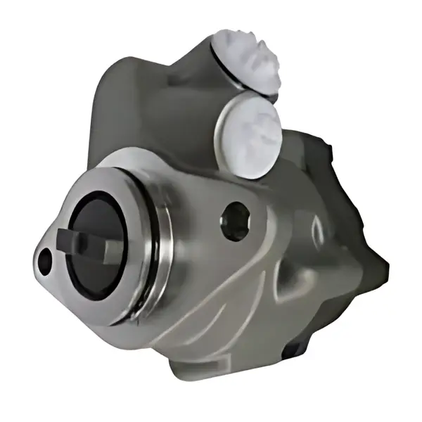 Bomba Dir Hidr para Iveco Stralis Trakker — 41211223