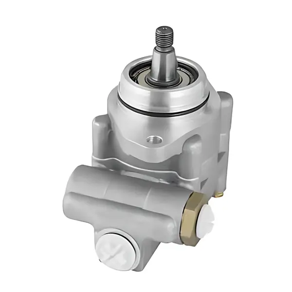 Bomba Dir Hidr para Scania K94LB L94IB L94UB F94HB — 1504006