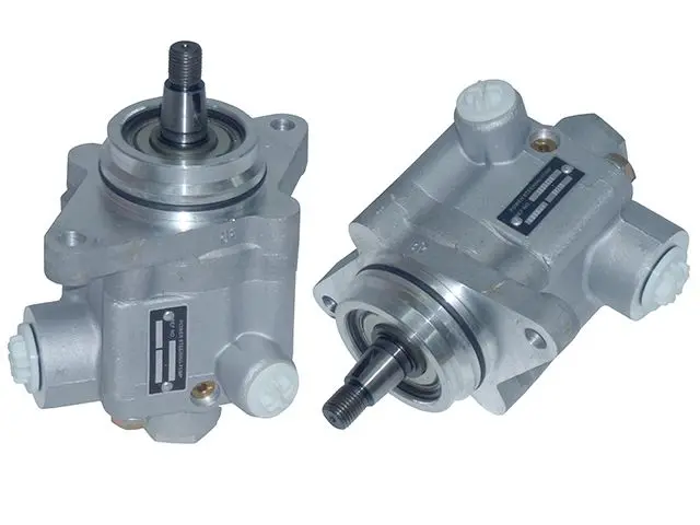Bomba Dir Hidr Scania 113 — 1308495
