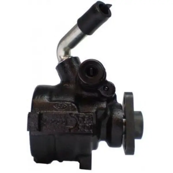 Bomba Dir Hidraulica Esquerda para Ford F1000 — 1983000R