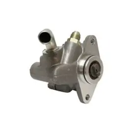 Bomba Dir Hidraulica para Ford 815E 915E 1119E — 4C453A674AA