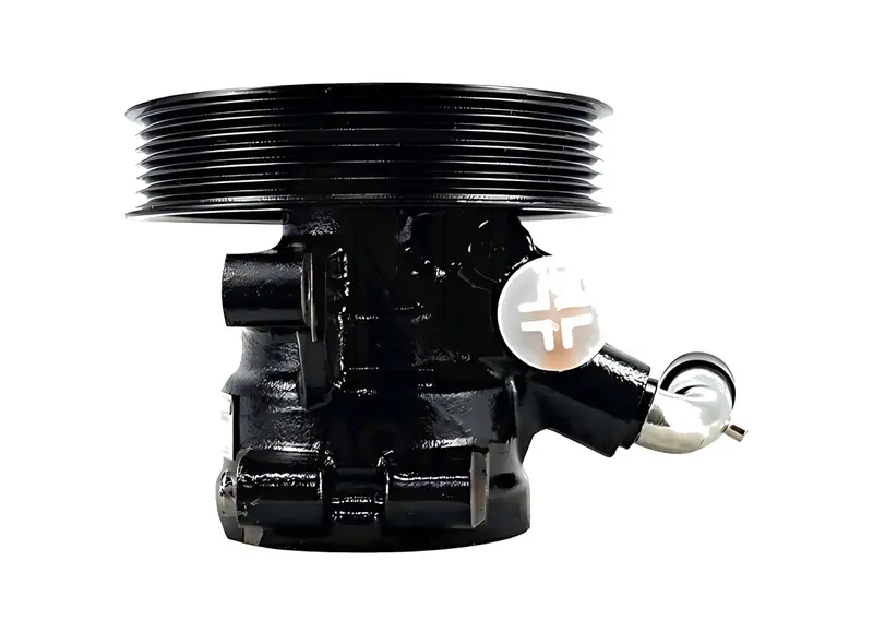 Bomba Dir Hidraulica para Ford Ka 02/07 — 2S6 53A 696 AA