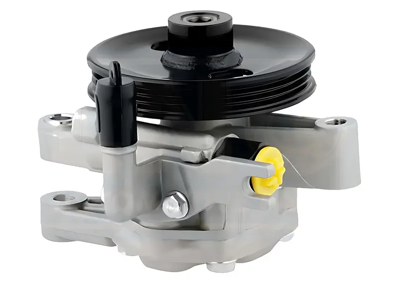Bomba Dir Hidraulica para Hyundai Tucson — 46-414