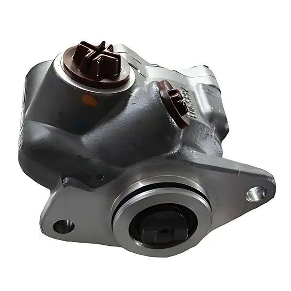 Bomba Dir Hidraulica para Iveco — 3085955929