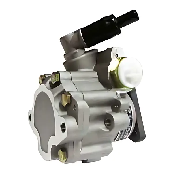 Bomba Dir MB Sprinter para Ford Ranger Defender — 0034660801