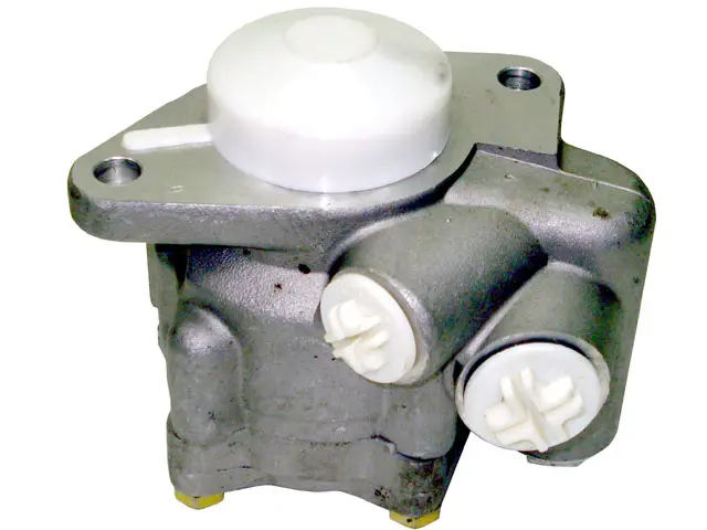 Bomba Dir Mercedes 1215/1938