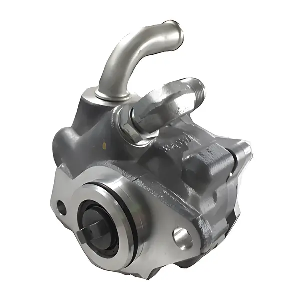 Bomba Dir para Ford Cargo 2428 2422 2429 1722 — BC453A674BB