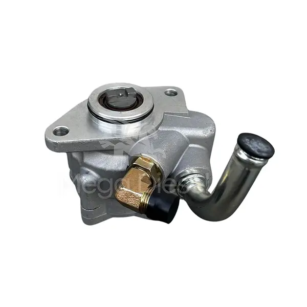 Bomba Dir Volare W8 W9 para Agrale 7500 8500 — 6007007310005