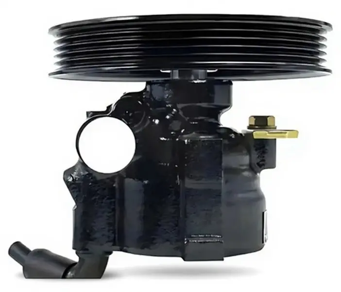 Bomba Direcao Gm Celta Prisma Agile Montana — 94704486