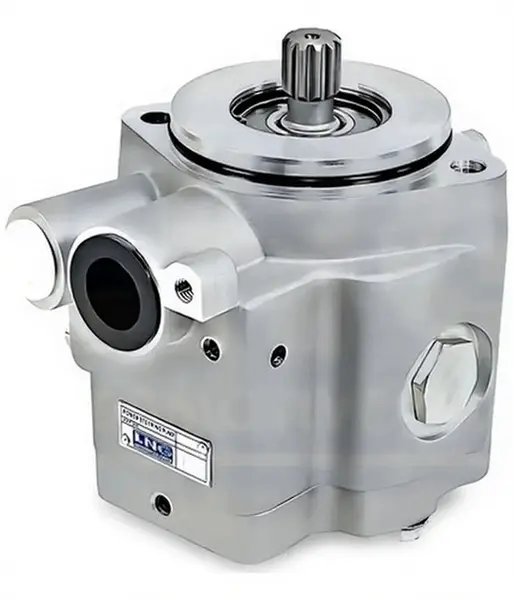 Bomba Direcao Hidr para Scania P320 P360 R500 — 2394786
