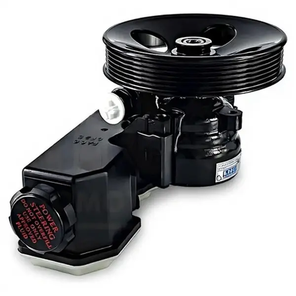 Bomba Direcao Hidr Vectra 1996 a 2005 — 93389646