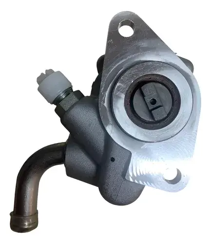 Bomba Direcao Hidraulica — 23F422156B