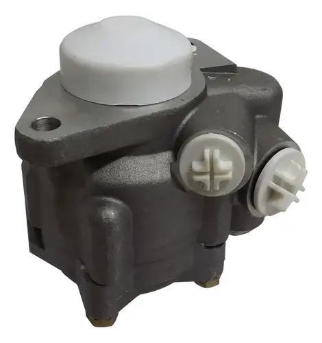 Bomba Direcao Hidraulica para MB 914C LO915 — A0014604480