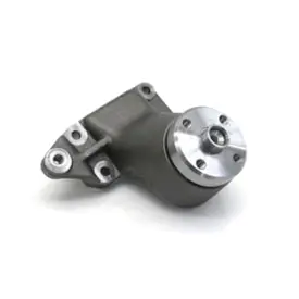 Bomba Direcao Hidraulica VW Novo — 5342082