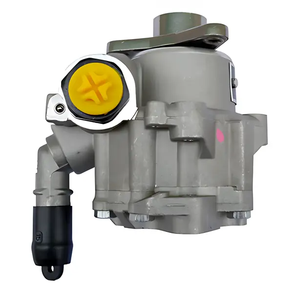 Bomba Direcao Master 2.5 3.0 2005 a 2013 — 8201183788