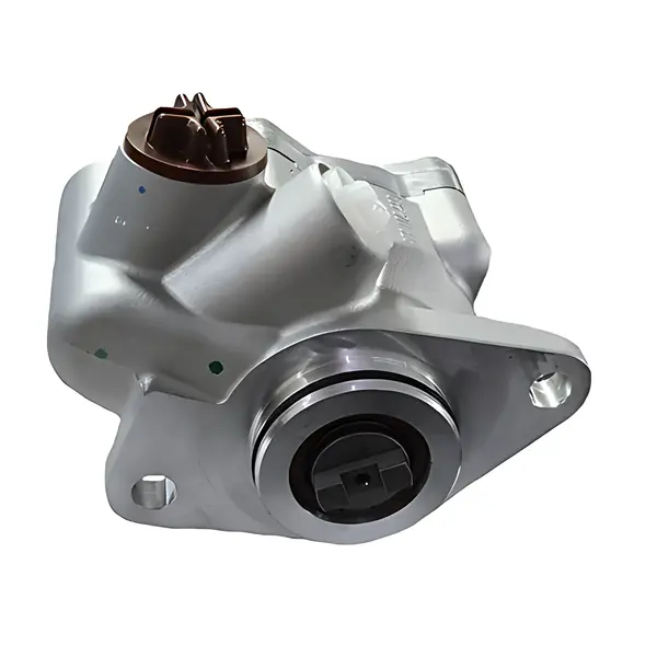 Bomba Direcao MB 1215C 1318 1418 1718 1722 — 3764607780