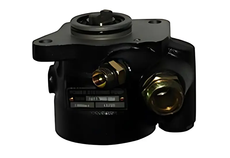 Bomba Direcao MB 1625 1630 1935 1941 HPN — 0004666701