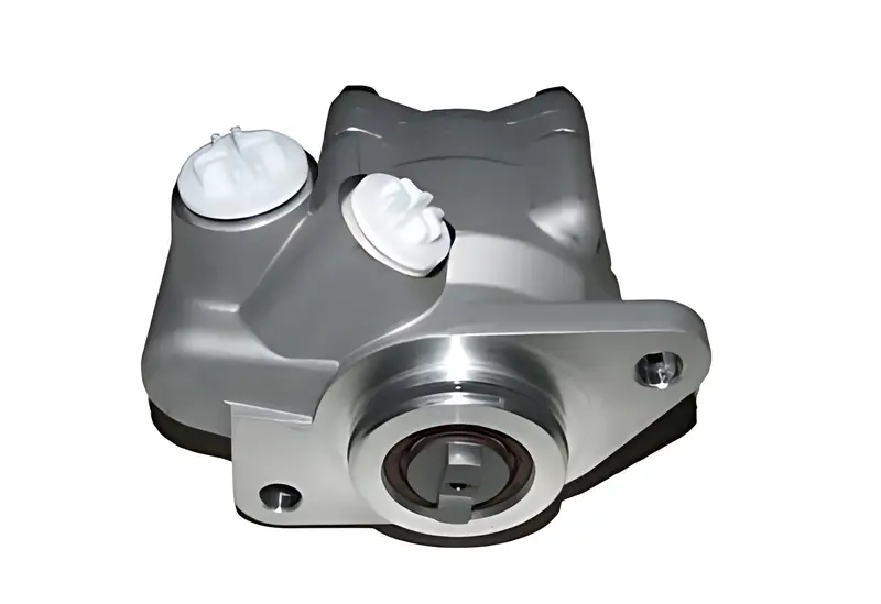 Bomba Direcao MB 712C 914C 1215C Acello 915C — 0014609180