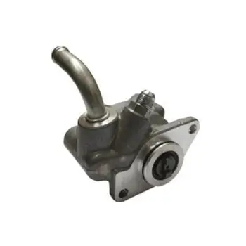 Bomba Direcao MB Atego 1215 Axor 1933 2544 2644 — 0024605280