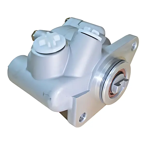 Bomba Direcao MB Atego 1418 1725 2423 2428 — 0014608480