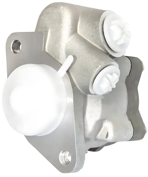 Bomba Direcao para Ford Cargo 2632 e — 6C453A674AA
