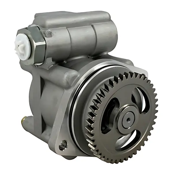 Bomba Direcao para Ford F250 F350 F4000 — YC353A674EA