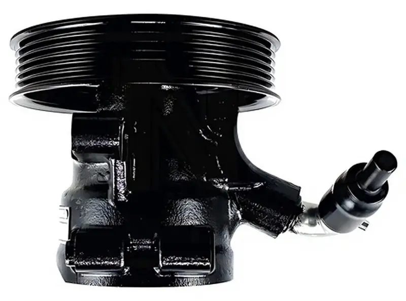 Bomba Direcao para Ford Ka 2007 a 2014 — 7S5 53A 696 AA