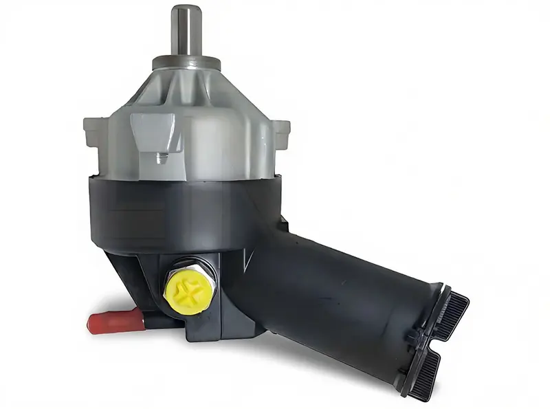 Bomba Direcao para Ford Ranger 90/97 — F6T Z3A 697 AA