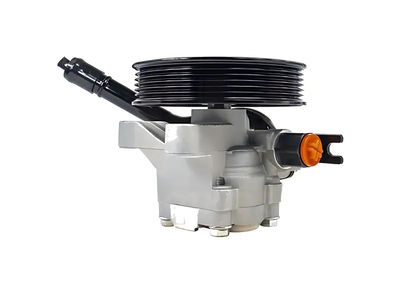 Bomba Direcao para Hyundai Azera 2008 a 2012 — 46-466